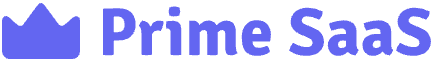 PrimeSaaS