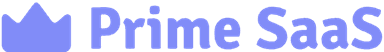 Prime SaaS